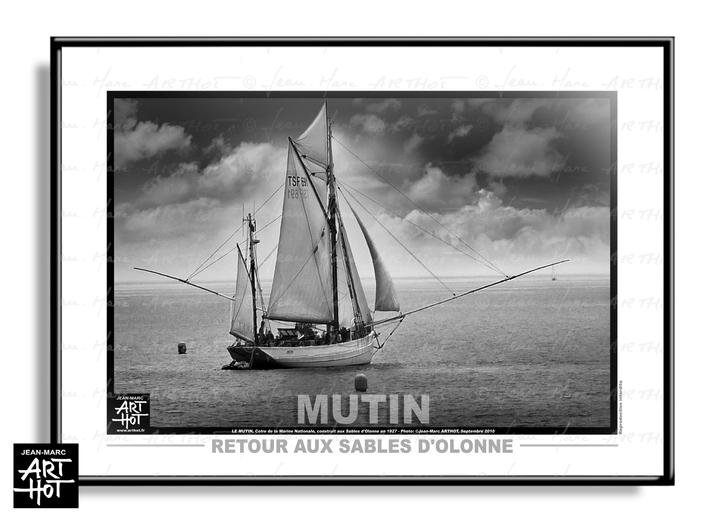 jm_arthot_nvieuxgreements_102_mutinauxsables-AFF